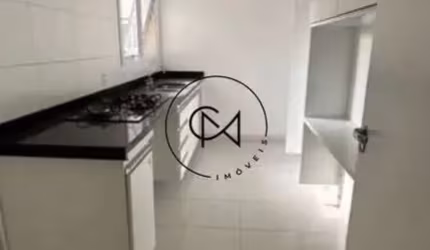 Apartamento de 145m² à venda na Barra Funda, São Paulo