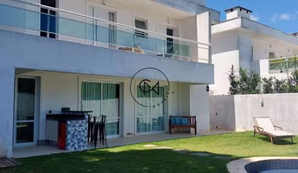 Condomínio de casas Residencial Willy, 03 ambientes, Carapicuíba/SP