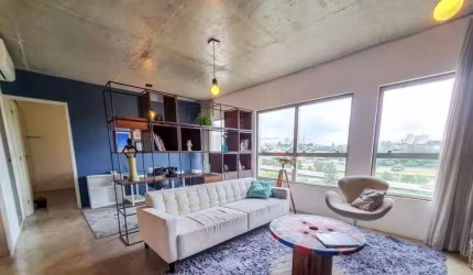 Apartamento para Alugar em Vila Leopoldina, São Paulo - SP
