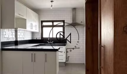 Apartamento a Venda na Pompéia - SP - Oportunidade!