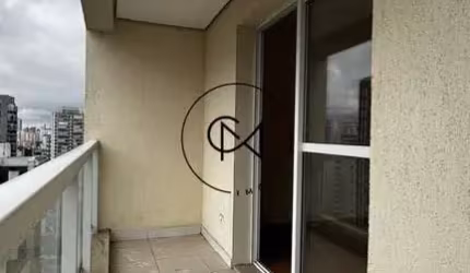 Apartamento novo para Venda com 3 suítes e 2 vagas, em Moema, SP