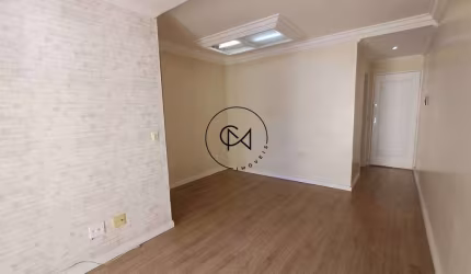 Apartamento 3 dormitórios 69m2 1 vaga - Jaguaré