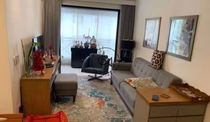 Apartamento à venda em Vila Leopoldina com 83m² 3 quartos, 2 vagas