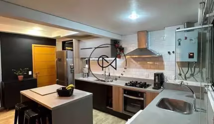 Apartamento vende/aluga, mobiliado 1quarto ao lado da estação Santana do metrô