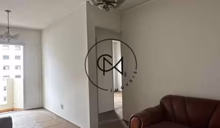 Apartamento para renovação – 2 dorms., 1 vg, 59m2, para Venda no Sumarezinho, SP