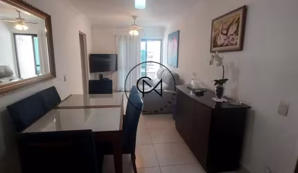 Apartamento 2 suítes com 74mts na Vila Leopoldina -SP