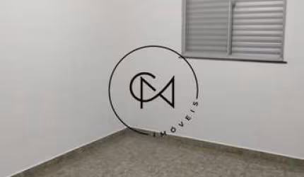 OPORTUNIDADE: Apartamento de 56m² com 2 dormitórios à venda em Osasco - SP