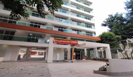 Sala para locação, 39 m² - Barra Funda - São Paulo/SP
