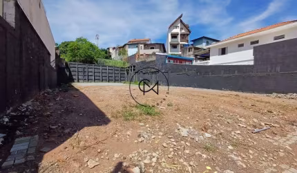 TERRENO 1000M2 GRANDE OPORTUNIDADE VENDA/LOCAÇÃO - VL SÃO FRANCISCO - OSASCO