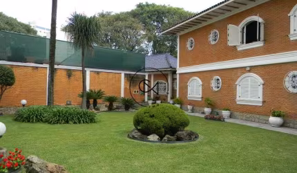 Sobrado Alto Padrão – sofisticação e espaço, 604 m2, p/ Venda na V. Madalena, SP