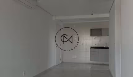 Apartamento novo para Locação, 1 suíte, 1 dorm, 2 vagas, na Vila Leopoldina, SP