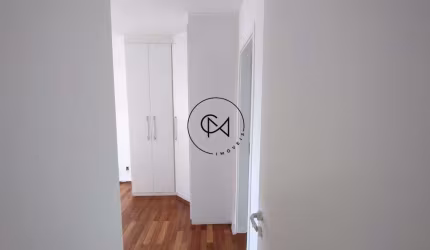 Apartamento para Locação – 2 Dorms, 1 Suíte, 1 Vaga, 62m2 na Vila Romana, SP