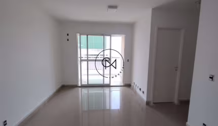 Apartamento para Locação – 2 Dorms, 1 Suíte, 1 Vaga, 62m2 na Vila Romana, SP