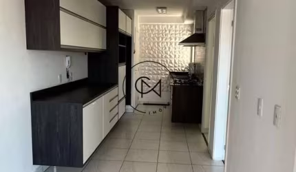 Apartamento 130m², 03 dorm, 02 vagas, deposito privativo - Vila Leopoldina - SP