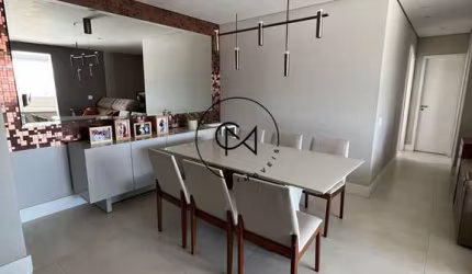 Apartamento com 2 Quartos à venda, 87m² - Lapa