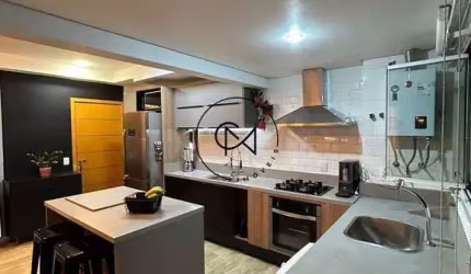 Apartamento vende/aluga, mobiliado 1quarto ao lado da estação Santana do metrô