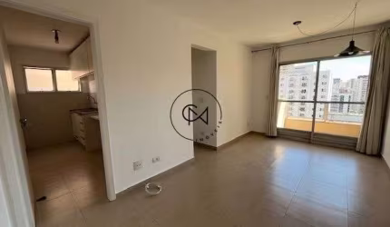 Imóvel para venda tem 47 metros quadrados com 1 quarto em Pinheiros - SP