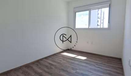 Apartamento com 2 dormitórios à venda no Tatuapé - São Paulo/SP - 1 vaga