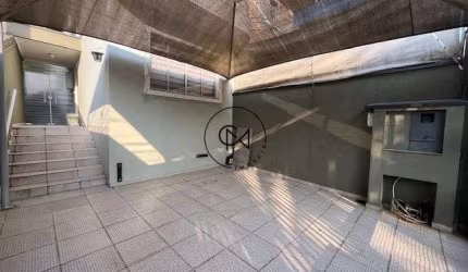 Casa Residencial Pronta para Morar, São Paulo com 3 Suítes