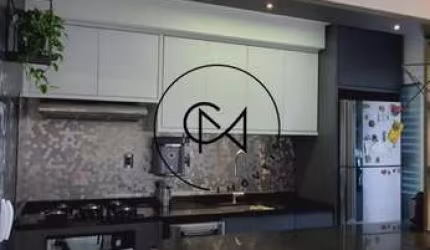 Encantador Apt. Pronto para Morar na Barra Funda, 3 Quartos (1 Suíte) e 2 Vaga