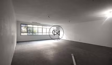 Prédio Comercial Multiuso – 385 m2 – 4 pavimentos - Excelente Localização - Brás