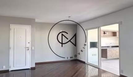 Maravilhoso apartamento - vista livre - p/ Venda no Verana, Vila Leopoldina, SP