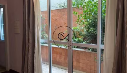 Sobrado à venda na Vila São Francisco - 150m² 4 Quartos