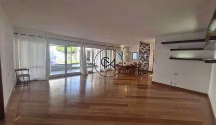 Casa para venda e locação com 4 dormitórios, Alto de Pinheiros, São Paulo, SP