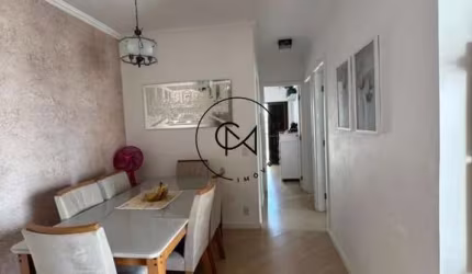 Apartamento à venda na Vila Leopoldina 3 quartos 1 suíte 2 vagas