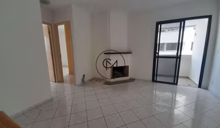 Apartamento para alugar 56mts 2 quartos(suíte) 1 vaga na Vila Leopoldina
