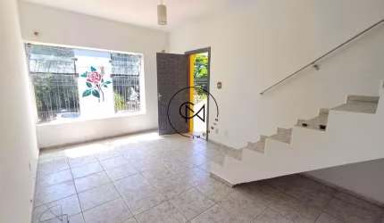 Sobrado de 140m2 à venda em Osasco !