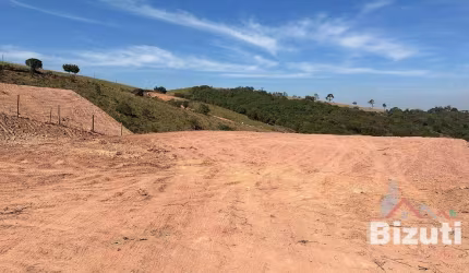 TERRENO INDUSTRIAL PARA LOCAÇÃO OU VENDA, VÁRZEA PAULISTA