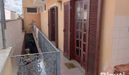 Casa a venda em Jundiaí SP