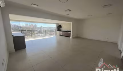 APARTAMENTO Á VENDA  NO ARTE PRIME RESIDENCE,  JARDIM SÃO BENTO EM JUNDIAÍ-SP