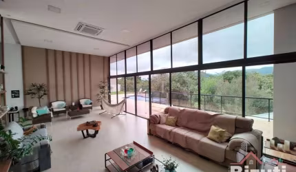 CASA À VENDA NO RESIDENCIAL TERRAS DA ALVORADA, MEDEIROS EM JUNDIAÍ-SP