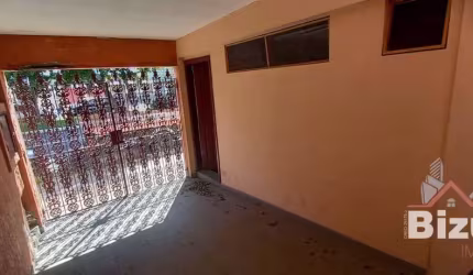 Ótima casa Residencial ou comercial à venda em Vila Progresso Jundiaí-SP