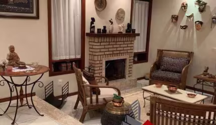 CASA PARA LOCAÇÃO OU VENDA NO CONDOMÍNIO RESIDENCIAL TERRAS DE SÃO CARLOS, JUNDIAÍ-SP