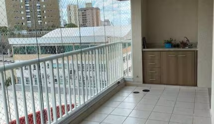 Apartamento Condominio Horizonte Serra do Japi - Rua Congo - Bonfiglioli - Jundiai -SP