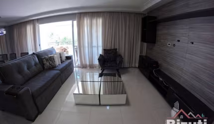 Apartamento para Venda