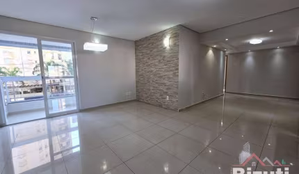 Aparamento a venda em Jundiaí-SP