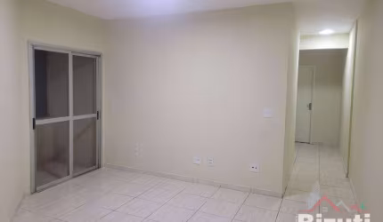 Apartamento Vila Arens Jundiaí-SP