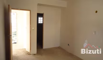 Casa com 2 quartos à venda em Jardim Itália, Jundiaí -SP.