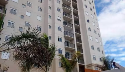 Apartamento à Venda ou Locação Fatto Torres São José Jundiaí-SP