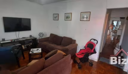 CASA À VENDA NO JARDIM MESSINA, JUNDIAÍ-SP