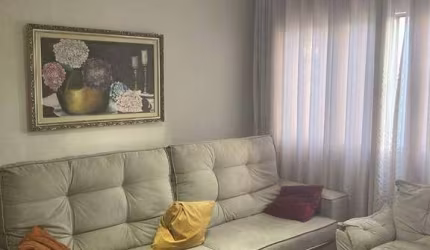 Apartamento à Venda Anhangabaú, Jundiaí-SP