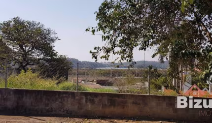 Terreno Residencial à venda, Jardim Florestal, Jundiaí - SP