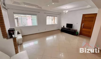 CASA À VENDA OU LOCAÇÃO JARDIM DO LAGO, JUNDIAÍ-SP