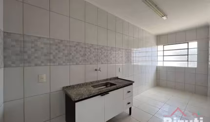 Casa à venda - Eloy Chaves - Jundiaí -SP