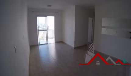 Apartamento para venda