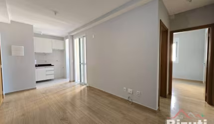 Altos da Samuel Martins para VENDA